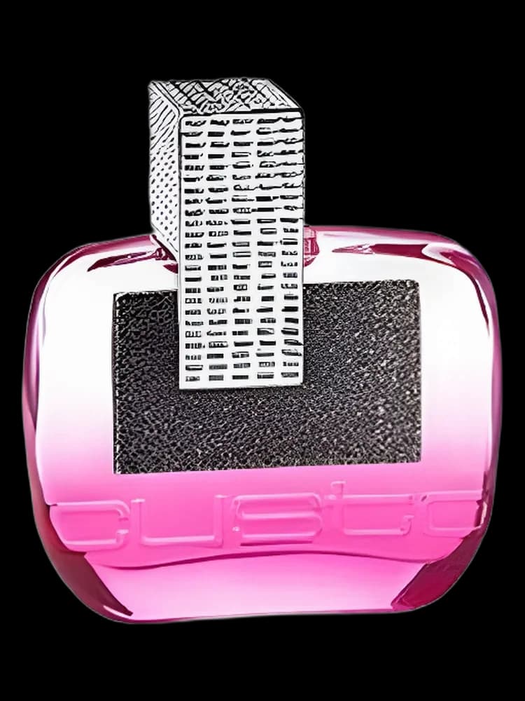 Custo Barcelona for women