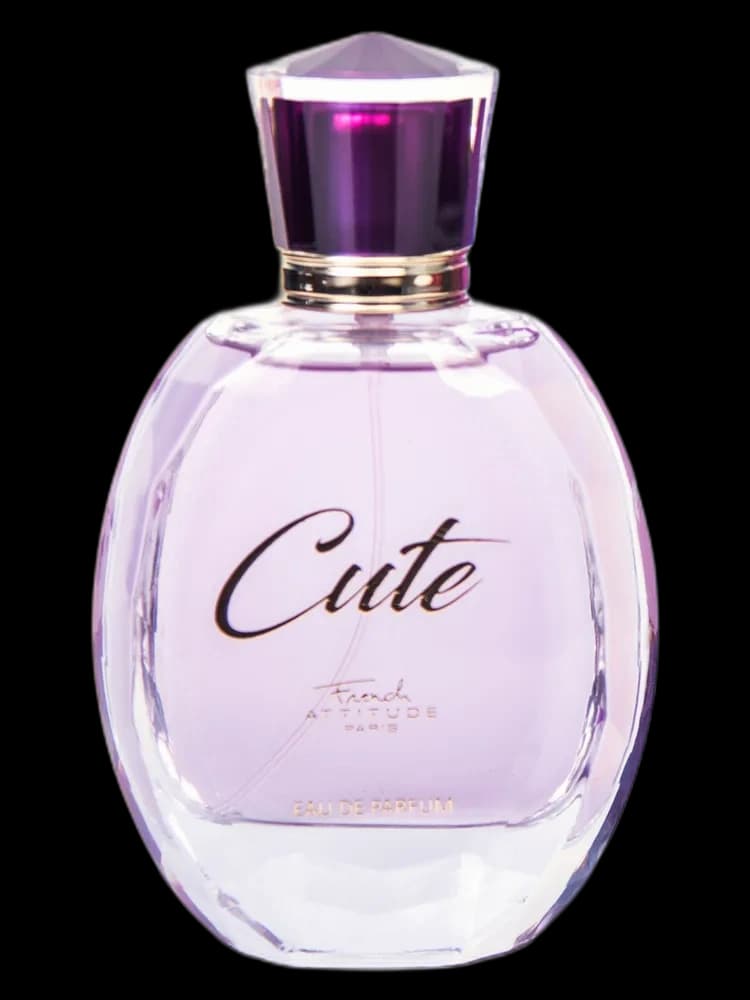 Cute for women