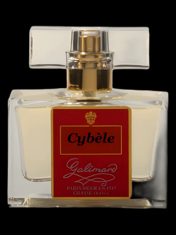Cybele for women