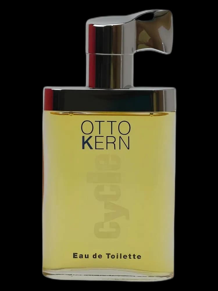 Cycle for men