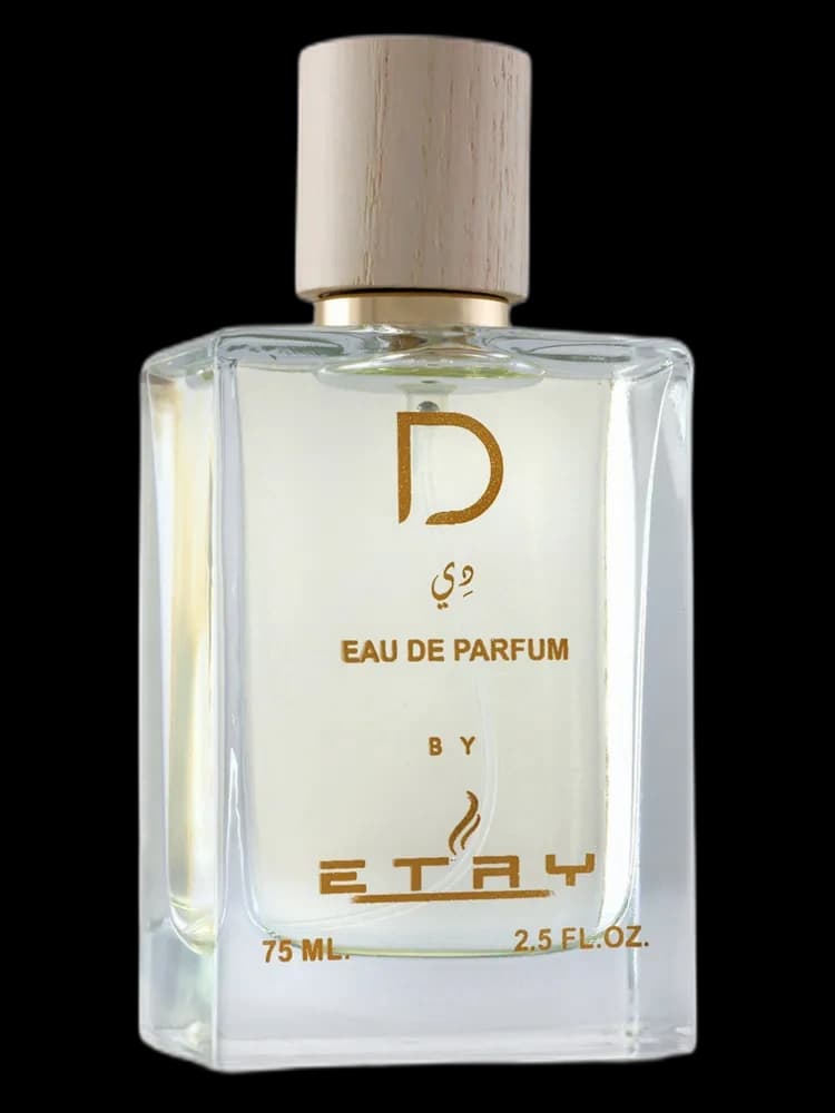 D unisex