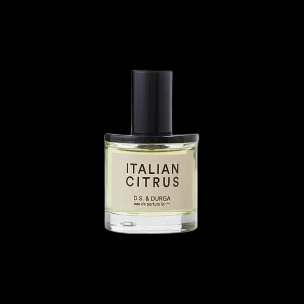D.S. & Durga Italian Citrus