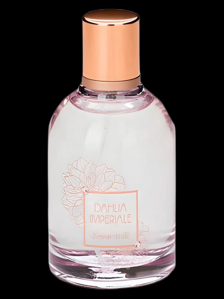 Dahlia Imperiale for women