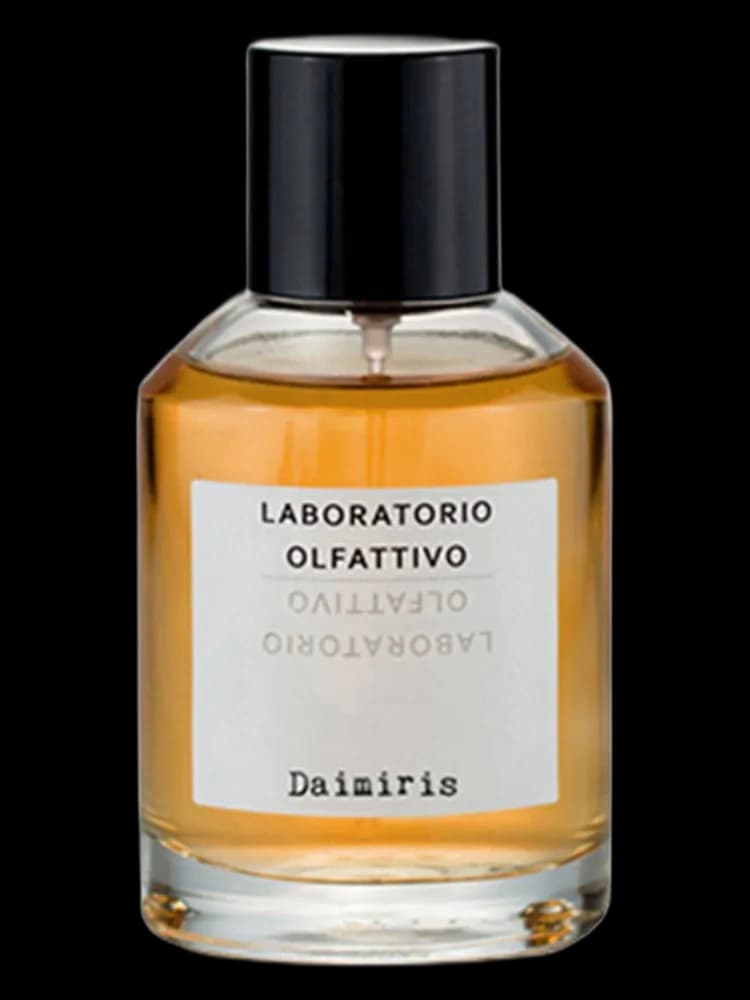 Daimiris unisex