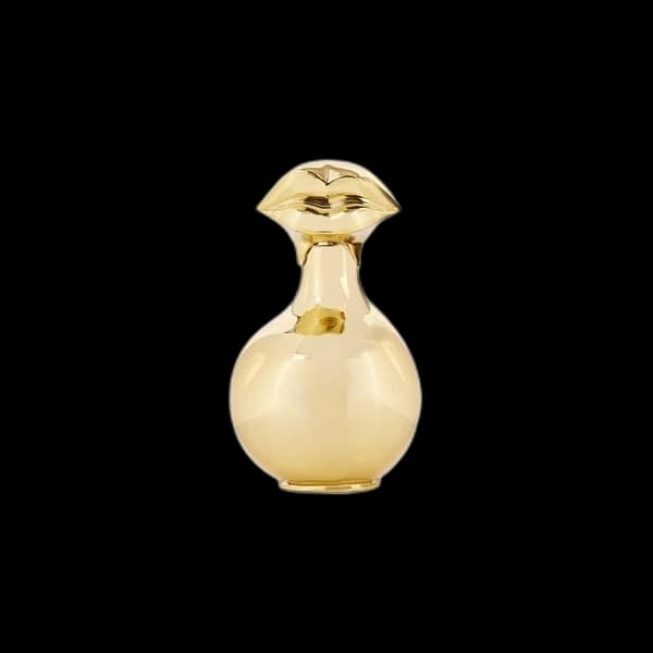 Dali Haute Parfumerie Bukhara
