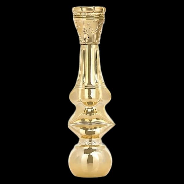 Dali Haute Parfumerie Fabulous Korynthia
