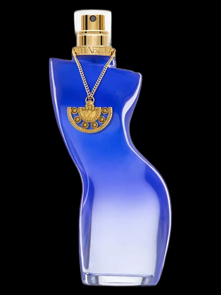 Dance Moonlight for women