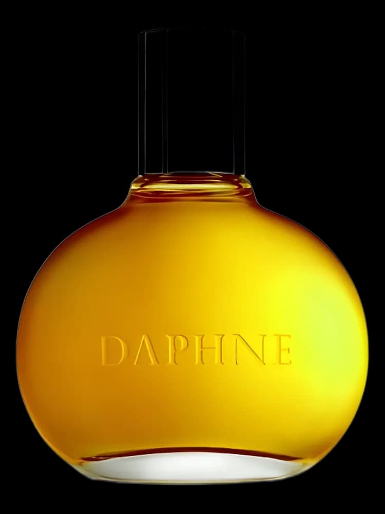 Daphne for women