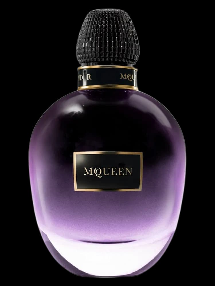 Dark Papyrus for women