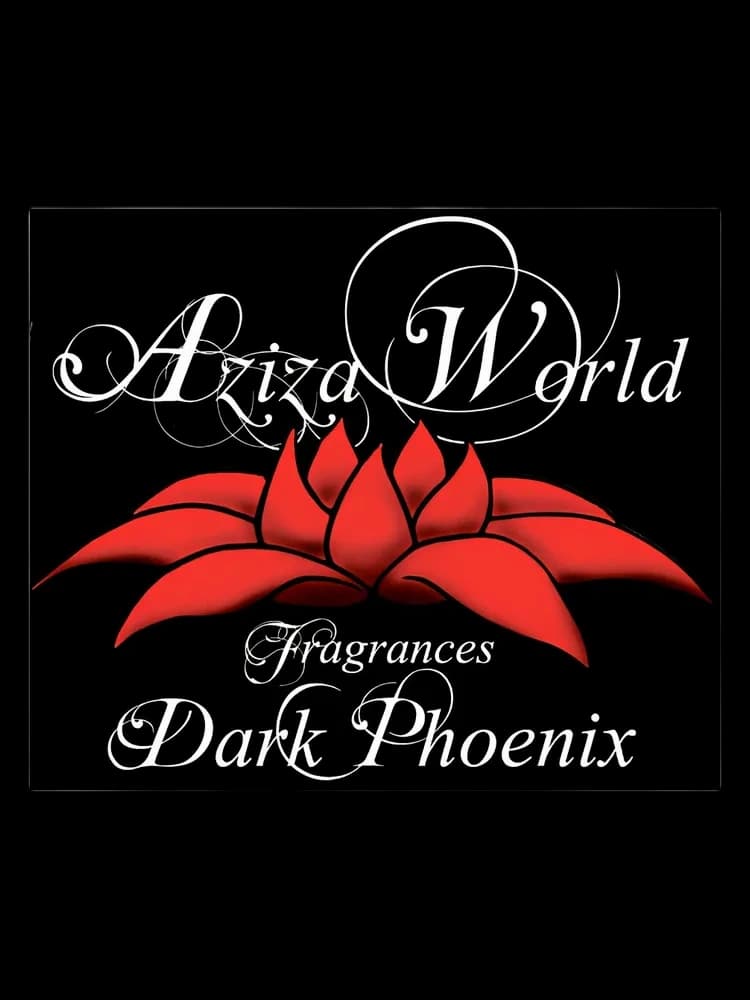 Dark Phoenix unisex