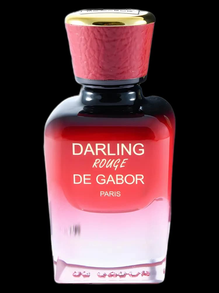 Darling Rouge unisex