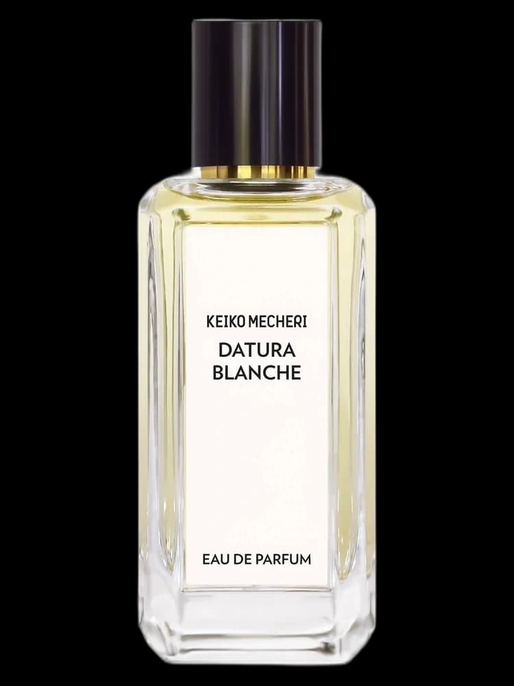Datura Blanche for women