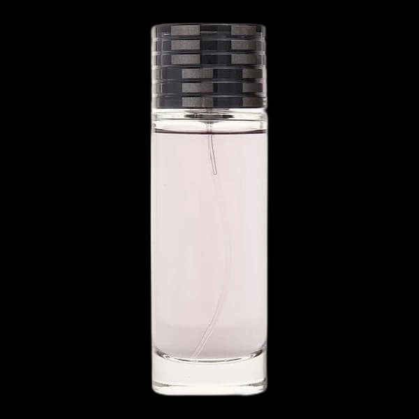 Davidoff The Game