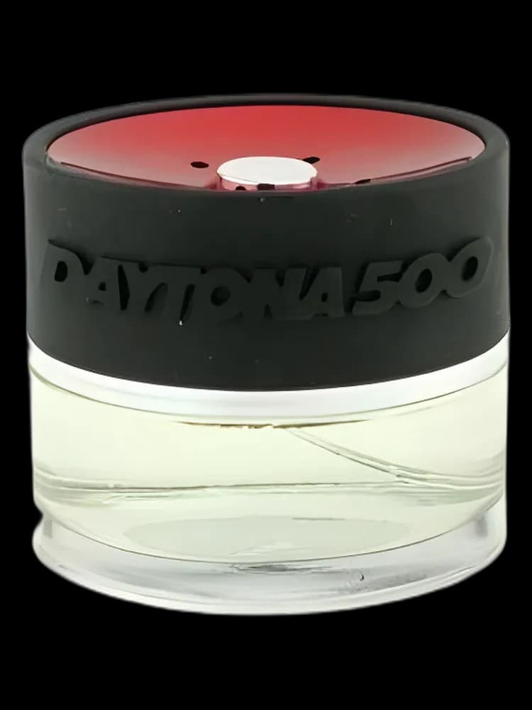 Daytona 500 for men
