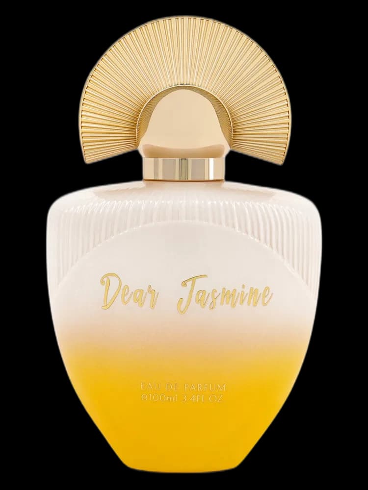 Dear Jasmine for women