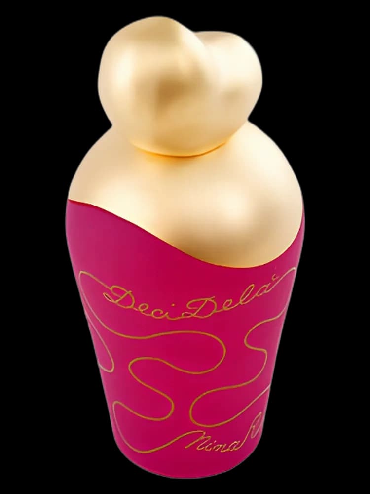 Deci Dela for women