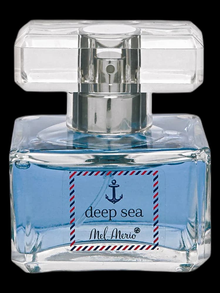 Deep Sea for women