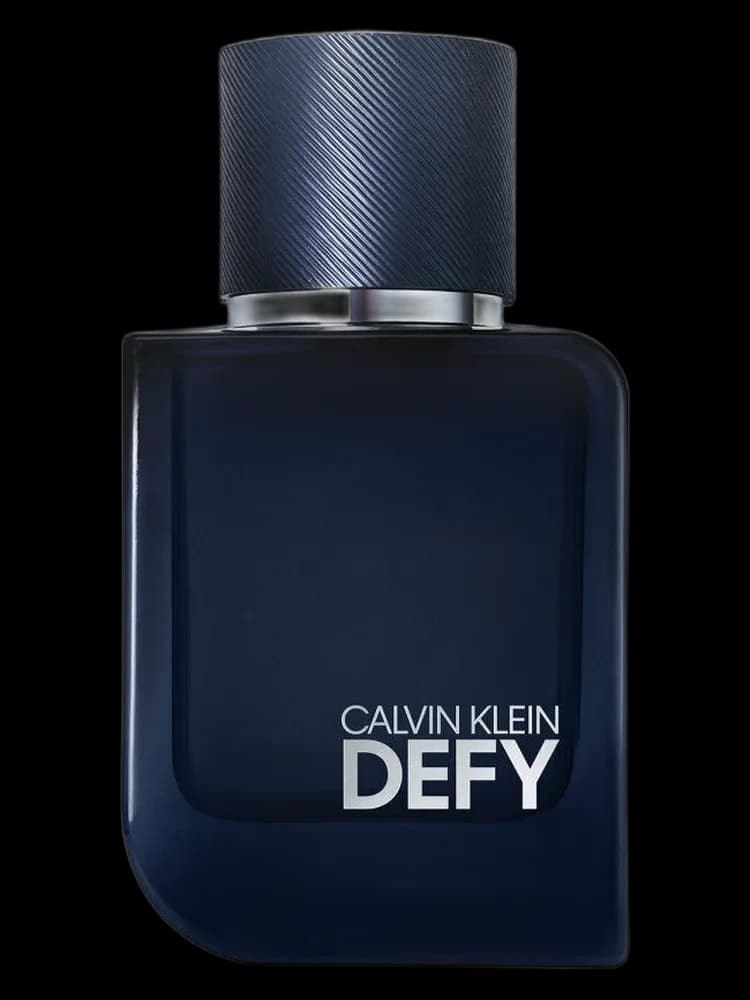 Defy Parfum for men