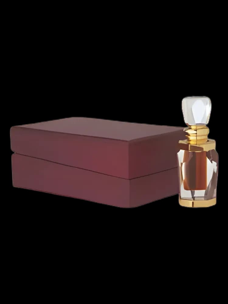 Dehen Oud Maliki unisex