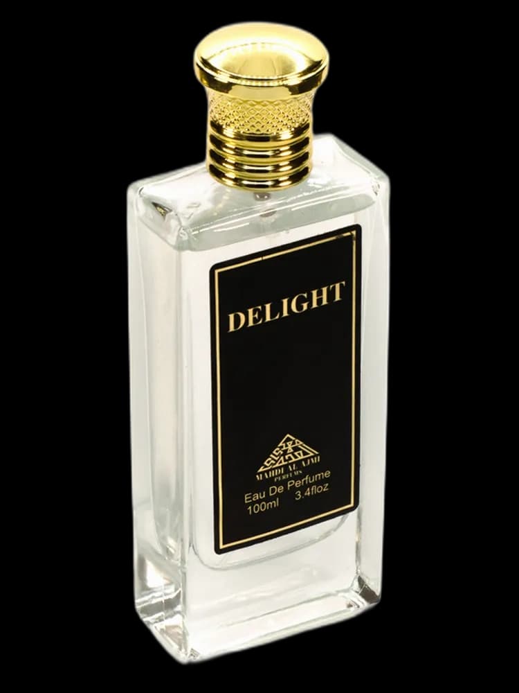 Delight unisex