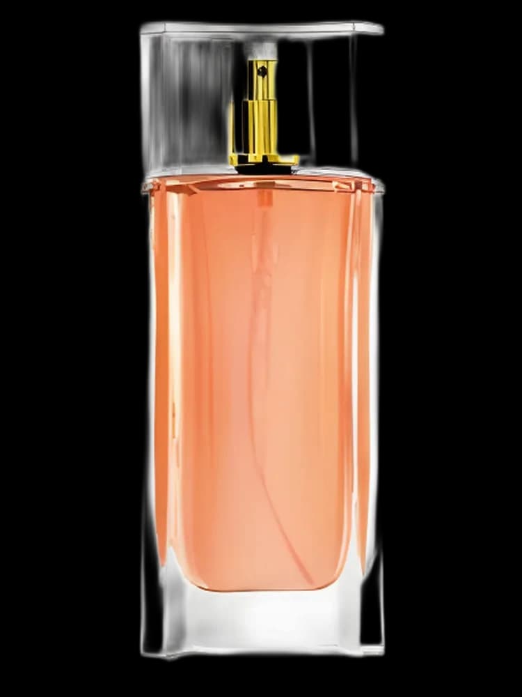 Delightful for women
