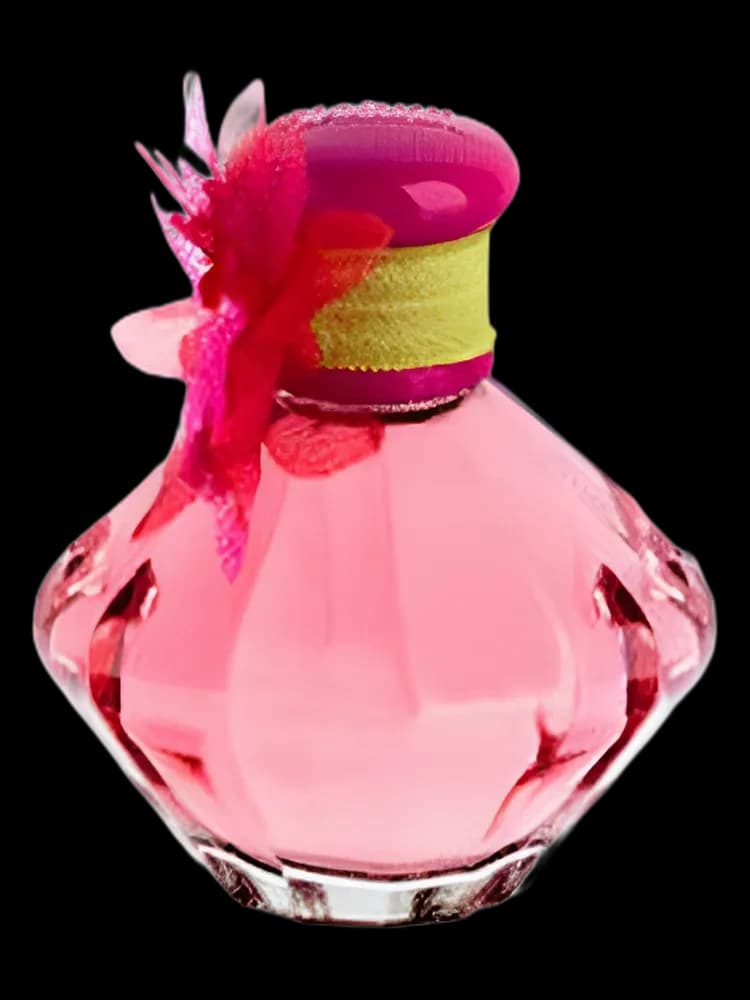 Delirium Delight for women