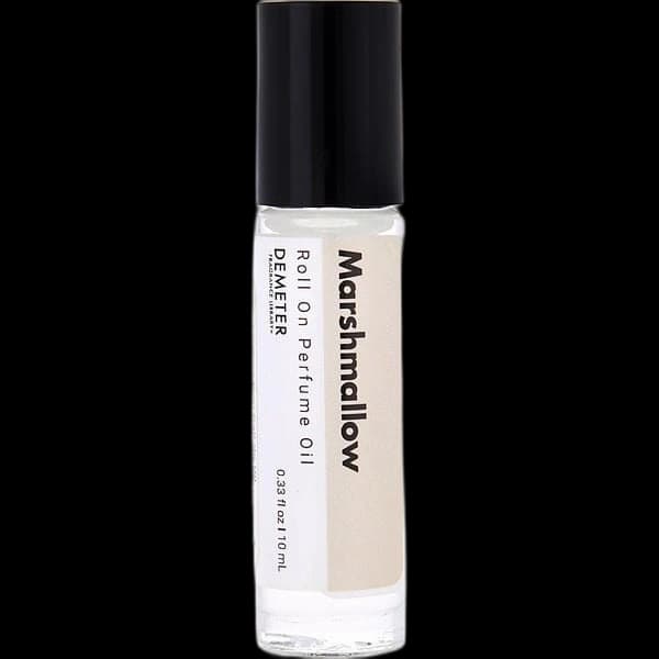 Demeter Marshmallow