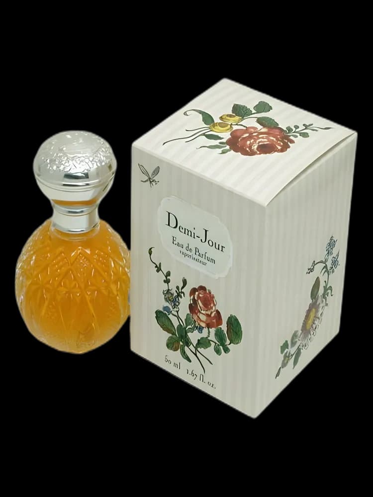 Demi-Jour for women