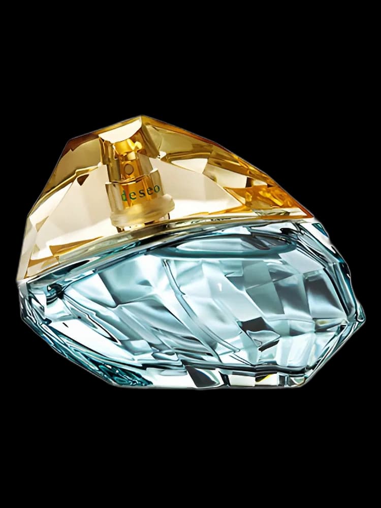 Deseo for women
