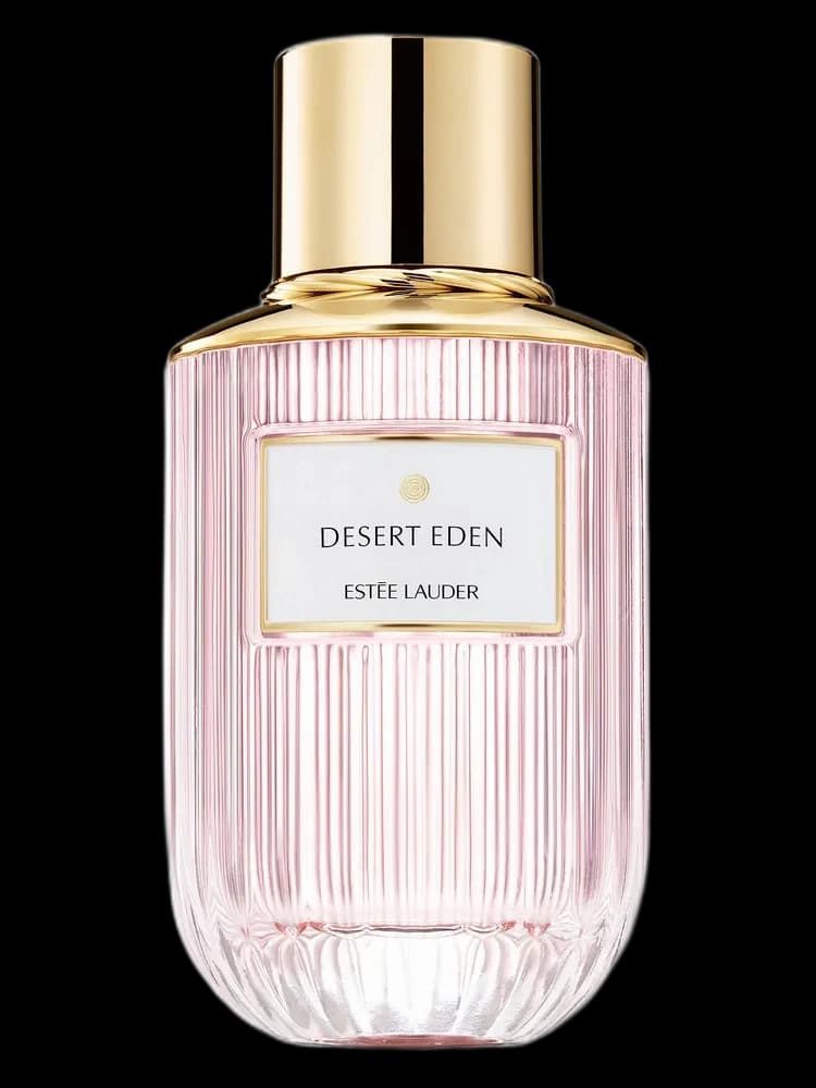 Desert Eden Estee Lauder unisex