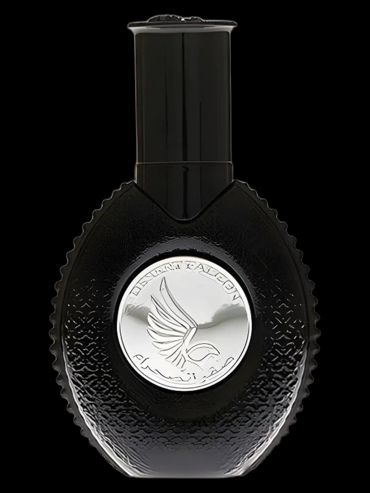 Desert Falcon unisex