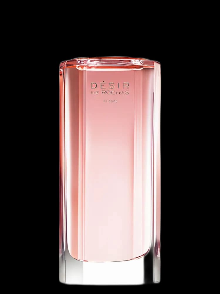 Desir Pour Femme for women
