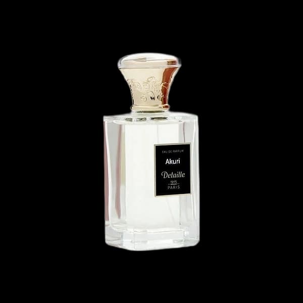 Detaille Prestige Akuri