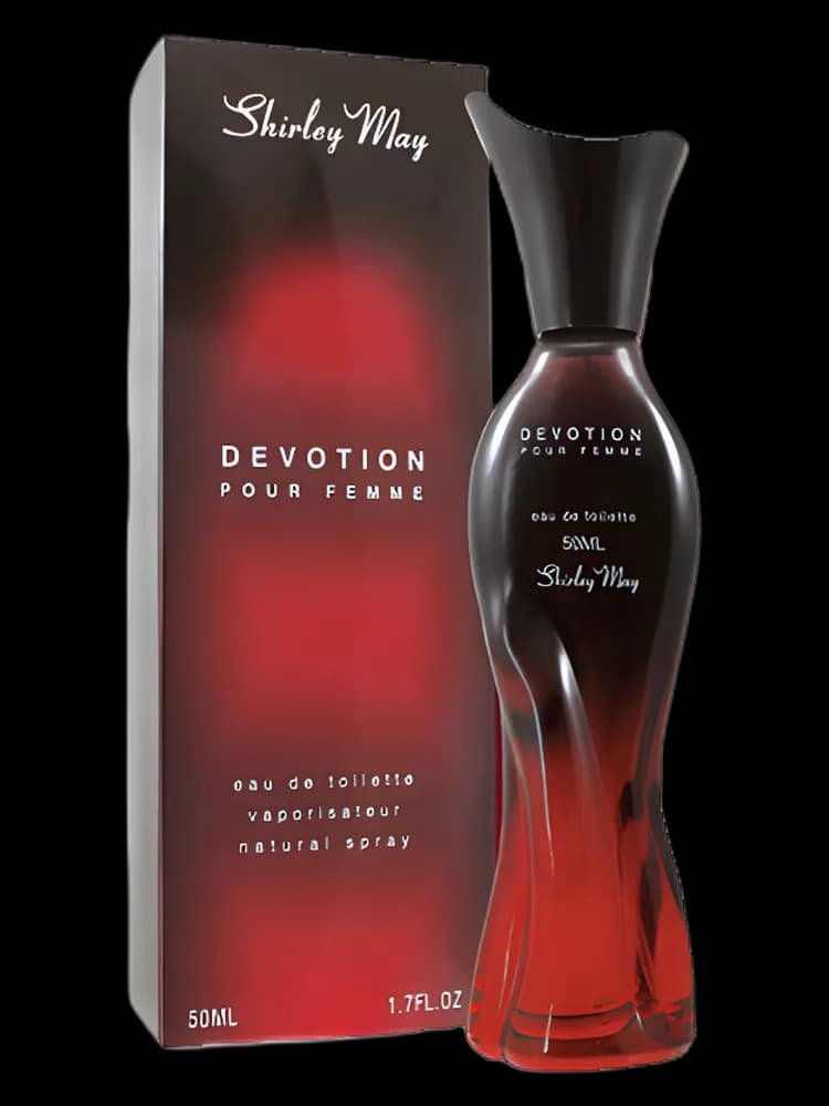Devotion for women