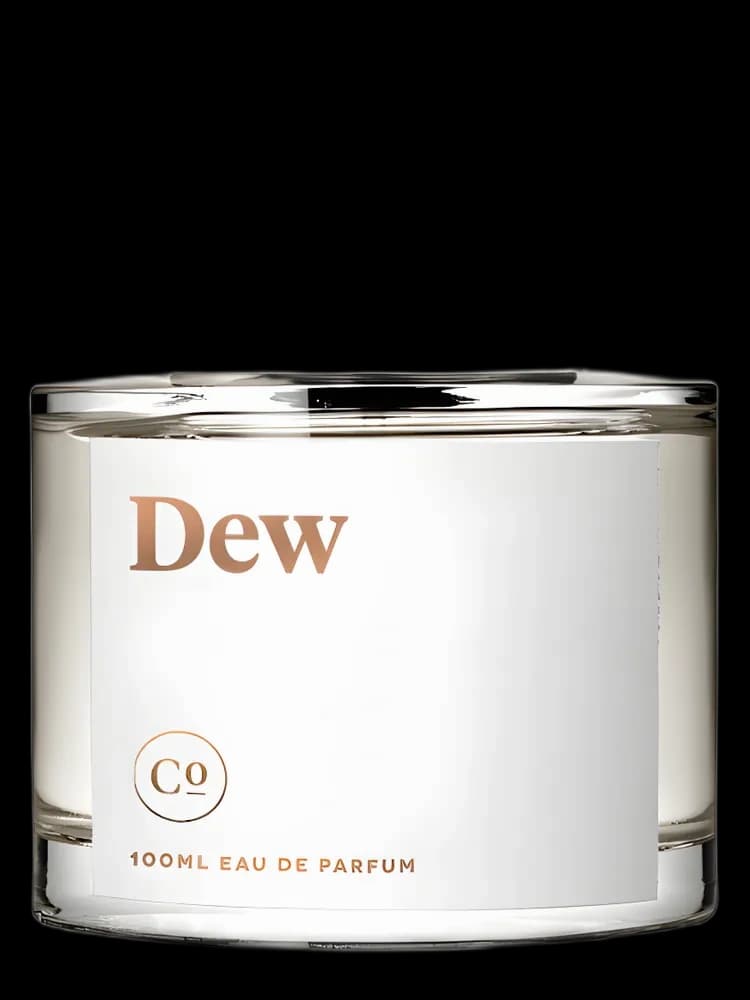 Dew for women