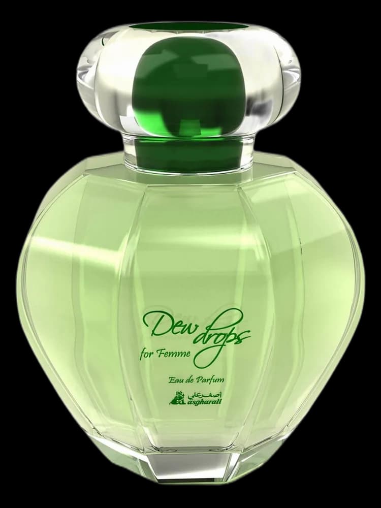 Dew Drops for women