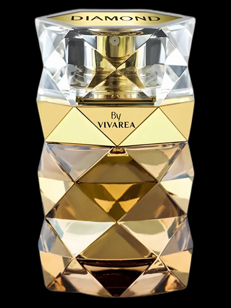 Diamond Pour Femme Vivarea for women