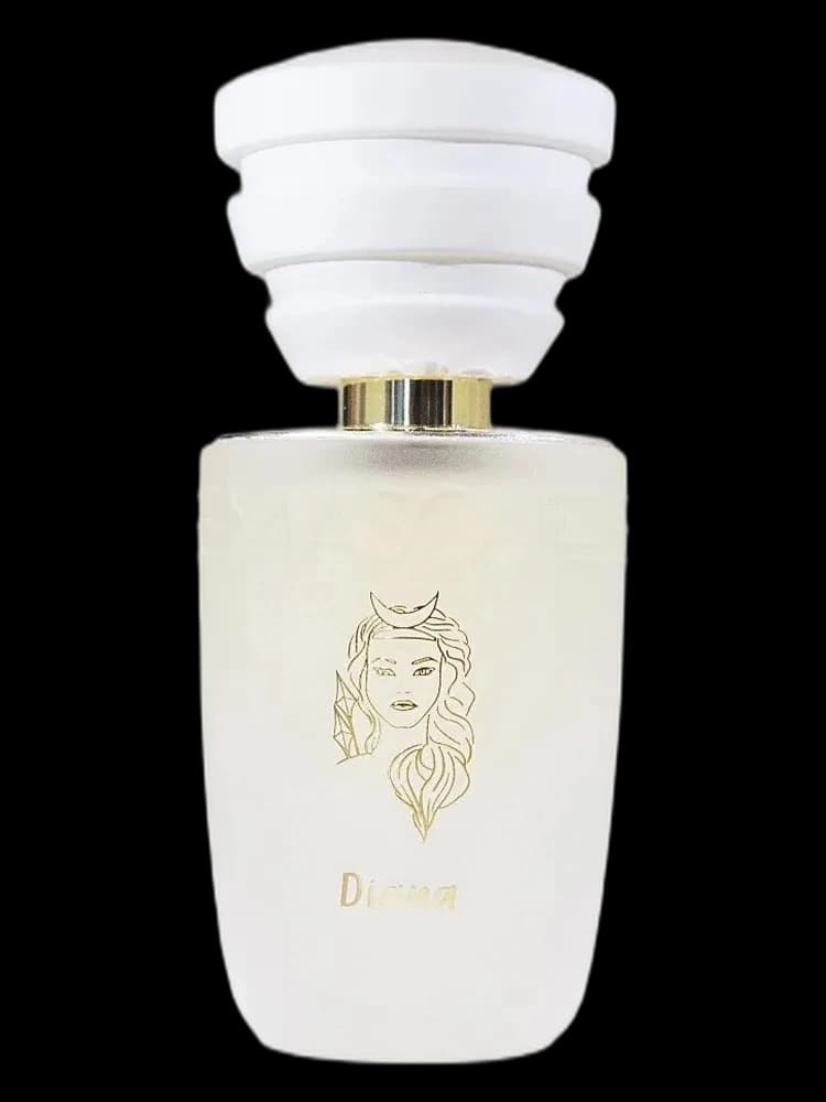 Diana for women