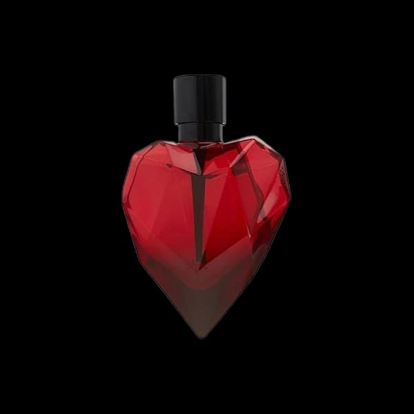 Diesel Loverdose Red Kiss