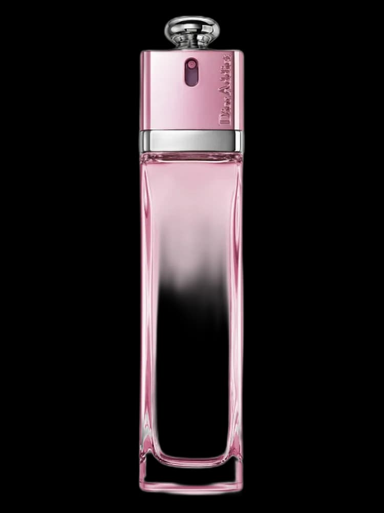 Dior Addict 2 for women