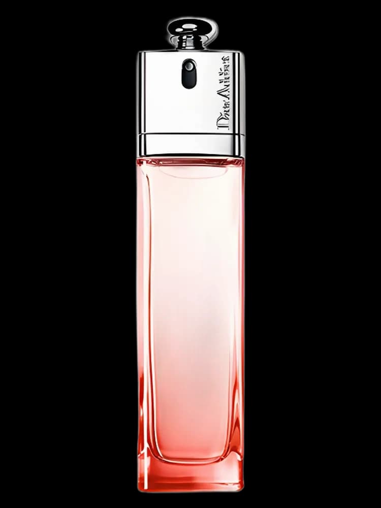 Dior Addict Eau Delice for women