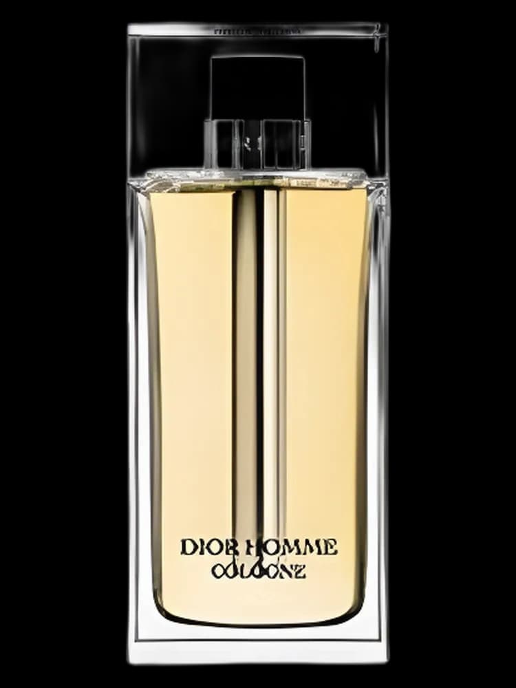 Dior Homme Cologne for men