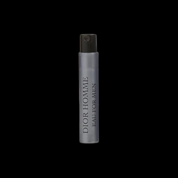 Dior Homme Eau