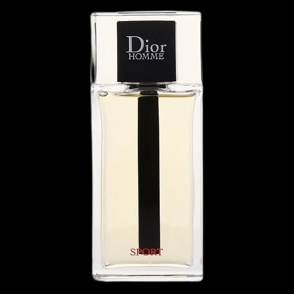 Dior Homme Sport