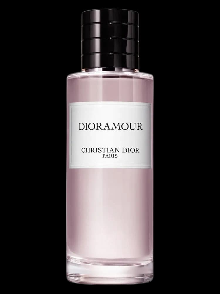 Dioramour unisex