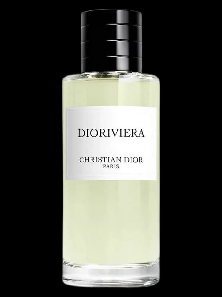 Dioriviera unisex