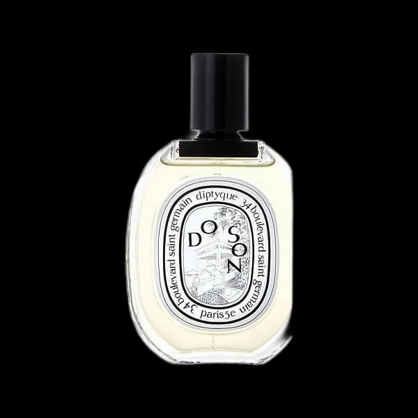 Diptyque Do Son