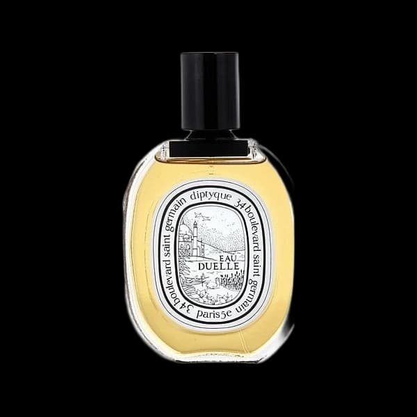 Diptyque Eau Duelle