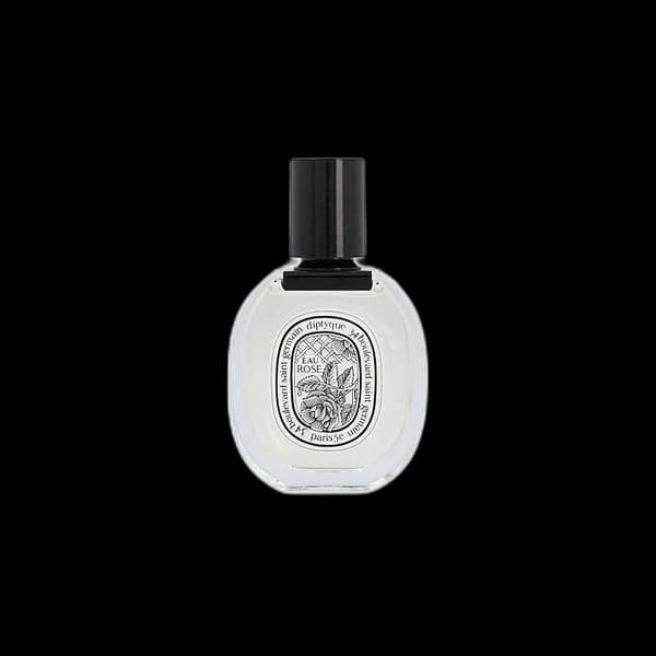 Diptyque Eau Rose