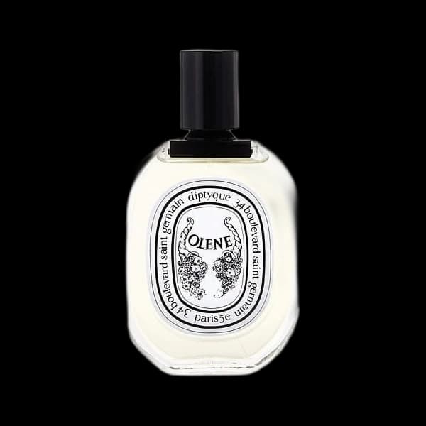 Diptyque Olene